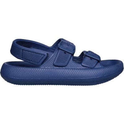 Aquos Strapy tmavě modrá – Zbozi.Blesk.cz