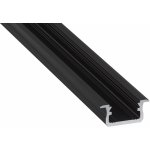 LEDLabs LMB23 2 m – Zboží Dáma