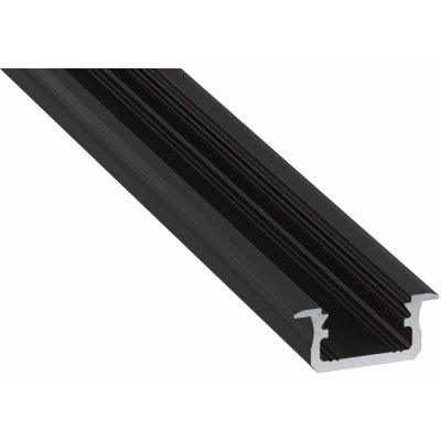 LEDLabs LMB23 2 m – Zboží Dáma