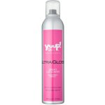Yuup! Sprej Ultra Gloss 300 ml – Sleviste.cz