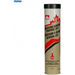 Petro-Canada Precision General Purpose EP2 400 g