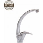 Domoletti Sázava DSA506.5/3 – Hledejceny.cz