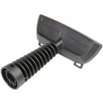 Ariete AT5216006100 – Zboží Mobilmania