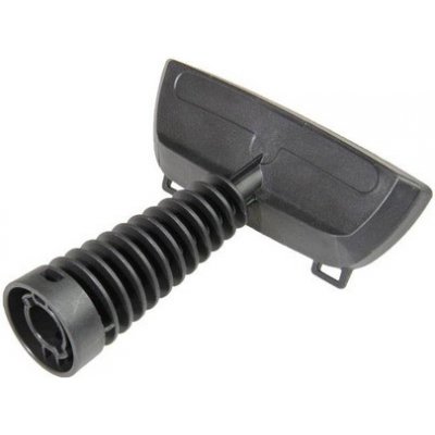 Ariete AT5216006100 – Zboží Mobilmania