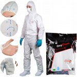 OXYLINE C210 biologická ochrana XL – Zboží Dáma