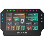 Moza Racing CM2 Racing Dash RS072 – Zboží Živě
