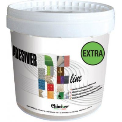 CHIMIVER Adesiver RE 400/EXTRA lepidlo 5 kg