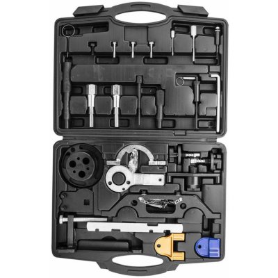 Neo Tools 11-330 – Hledejceny.cz