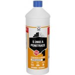 Penetrace S 2802 A, 1kg, 1:15, BULDOK