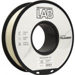 Prof. Lab PETG white 1,75mm 1kg – Zboží Živě