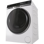Haier HWD120BD16397EUS – Hledejceny.cz