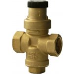 MALGORANI ART.102.G.1/2" – Sleviste.cz