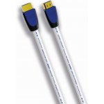 Chord Clearway HDMI 4K 5m – Zboží Mobilmania