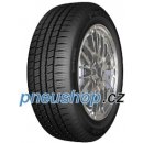 Petlas Imperium PT535 205/55 R16 91H