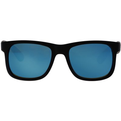 Ray-Ban RB4165 622 55 55 – Zboží Mobilmania