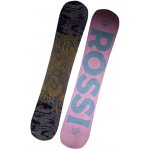 set Rossignol Resurgence + Viper 22/23 – Zbozi.Blesk.cz