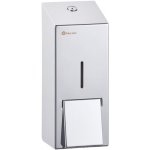 Merida Stella maxi DSP106 – Zboží Mobilmania
