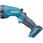 Makita DEBML187 – Zbozi.Blesk.cz