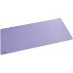 Trust GXT 759 XXL Purple 25614 – Hledejceny.cz