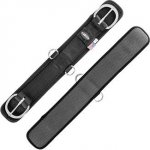 Lakota Westernový podbřišník Pony Neopren – Zboží Mobilmania