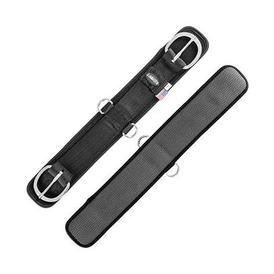 Lakota Westernový podbřišník Pony Neopren – Zboží Mobilmania