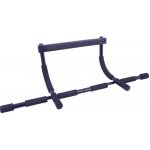 Sportago WT210 – Hledejceny.cz