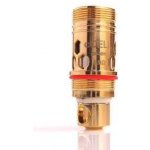 Vaporesso žhavící hlava cCELL SS316 ceramic 0,5ohm – Zbozi.Blesk.cz