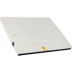 Electrolux 4055527529 – Sleviste.cz