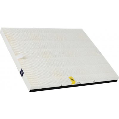 Electrolux 4055527529 – Sleviste.cz