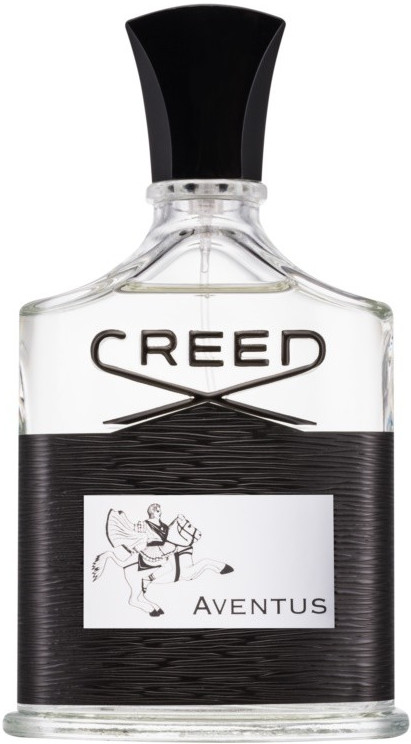 Creed Aventus parfémovaná voda pánská 100 ml