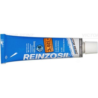 Těsnící tmel VICTOR REINZ REINZOSIL 70-31414-10 – Sleviste.cz