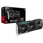 Asrock Radeon RX 9070 Challenger 16GB 90-GA5NZZ-00UANF – Sleviste.cz