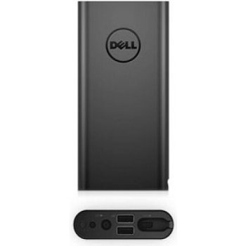 Dell PW7015L 451-BBMV