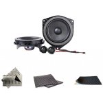 Awave AWT650C – Hledejceny.cz