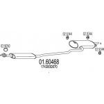 MTS MT 01.60468 – Hledejceny.cz