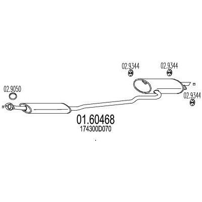 MTS MT 01.60468 – Hledejceny.cz