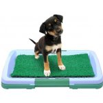 Paws n Claws Toaleta pro psy – Hledejceny.cz