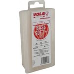 Vola Base Soft 200 g – Hledejceny.cz