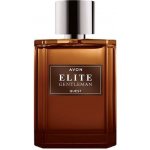 Avon Elite Gentleman Quest toaletní voda pánská 75 ml – Hledejceny.cz