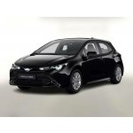 Toyota Corolla 103 kW