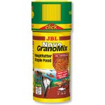 JBL Novo GranoMix Click 250 ml – Zbozi.Blesk.cz
