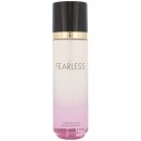 Victoria´s Secret Fearless tělový sprej 250 ml