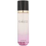 Victoria's Secret Fearless tělový sprej 250 ml – Sleviste.cz