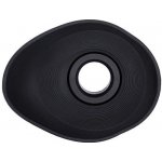 JJC EC-7G pro Canon – Zboží Živě