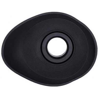 JJC EC-7G pro Canon – Zboží Živě