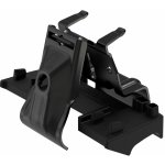Montážní kit Thule Rapid TH 6078 – Hledejceny.cz