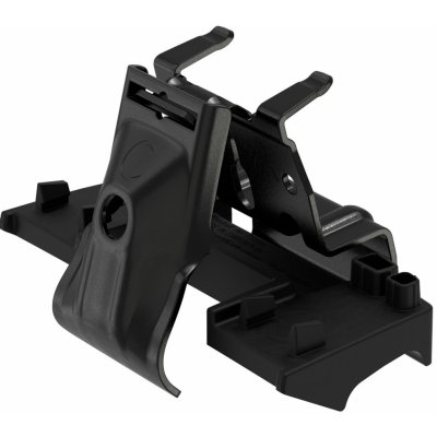 Montážní kit Thule Rapid TH 6078 – Hledejceny.cz