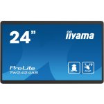 iiyama TW2424AS – Zbozi.Blesk.cz