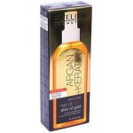 Eveline Cosmetics Argan vlasový olej 8v1 150 ml – Sleviste.cz