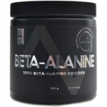 PULS nutrition Beta Alanine 300 g – Hledejceny.cz